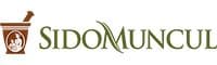 Sidomuncul